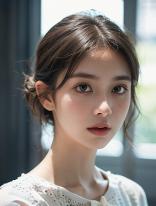 娱乐圈